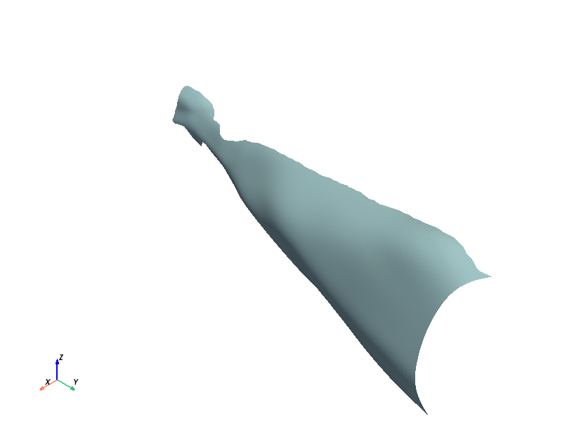 _images/location_surface.png