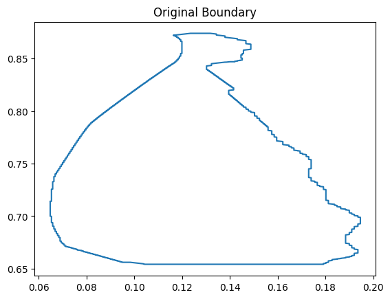 _images/original_boundary.png