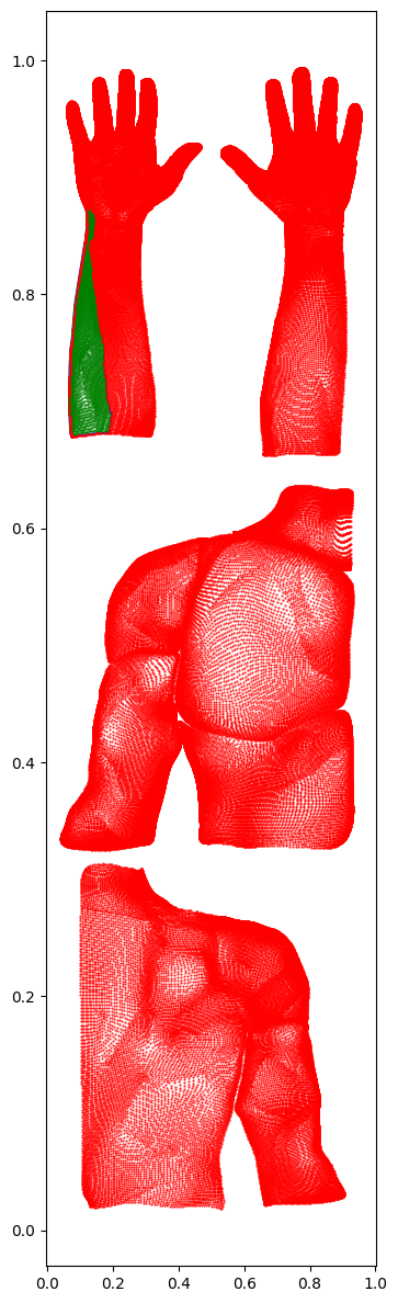 _images/uv_selection.png